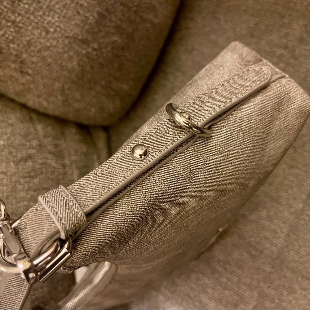 Aldo WB Looney Tunes crossbody/shoulder bag - Picture 7 of 7